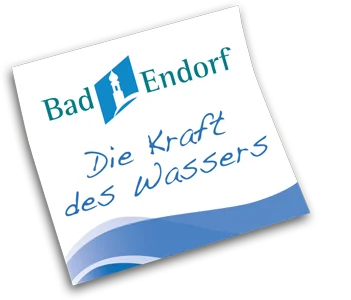 © Gemeinde Bad Endorf