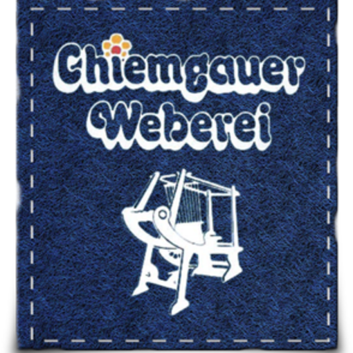 © Chiemgauer Weberei