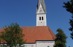 © Gemeinde Bad Endorf