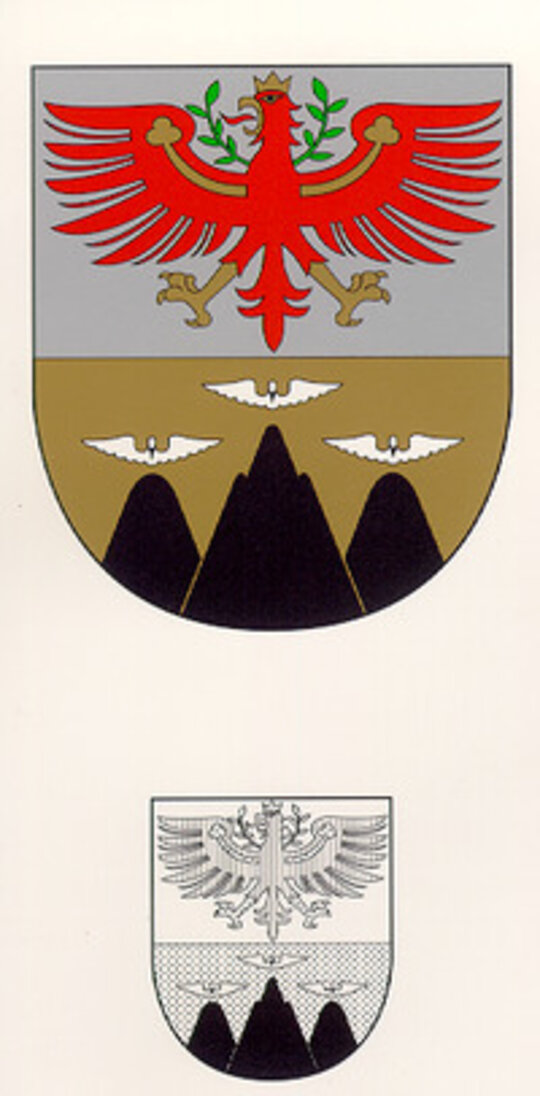 © Gemeinde Bad Endorf © Gemeinde Bad Endorf