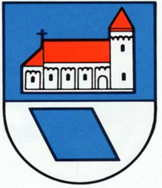 © Gemeinde Bad Endorf