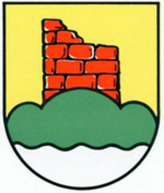 © Gemeinde Bad Endorf