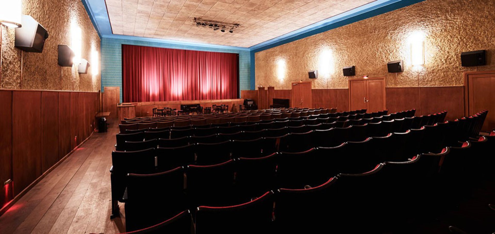 Marias Kino Bad Endorf Marias Kino Bad Endorf