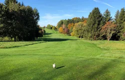 Golfclubplatz Höslwang | © Golfclub Höslwang