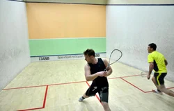 © Tenniszentrum Bernau