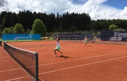 © Tennisclub Bad Endorf