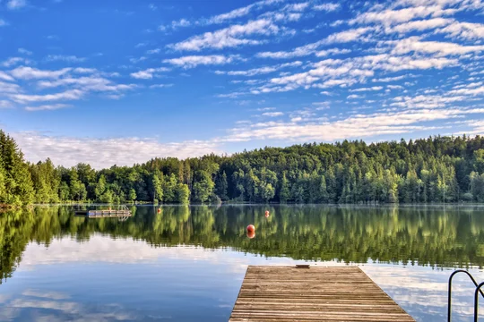 © Tourist Info Bad Endorf © Tourist Info Bad Endorf