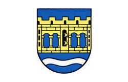 © Tourist Info Bad Endorf