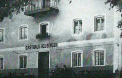 © Heimat- und Geschichtsverein Bad Endorf