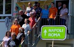 © Tourist Info Bad Endorf