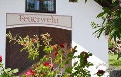© Tourist Info Bad Endorf