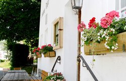 © Tourist Info Bad Endorf
