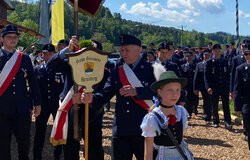 © Tourist Info Bad Endorf