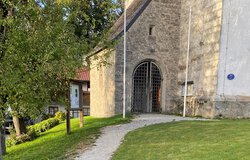 © Tourist Info Bad Endorf