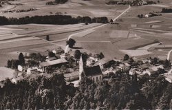 © Heimat- und Geschichtsverein Bad Endorf
