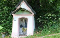 © Tourist Info Bad Endorf