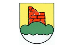 © Tourist Info Bad Endorf