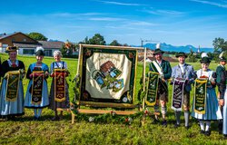 © Tourist Info Bad Endorf