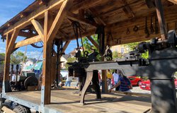 © Tourist Info Bad Endorf